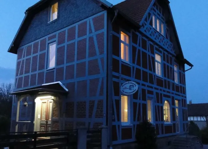 alte Apotheke