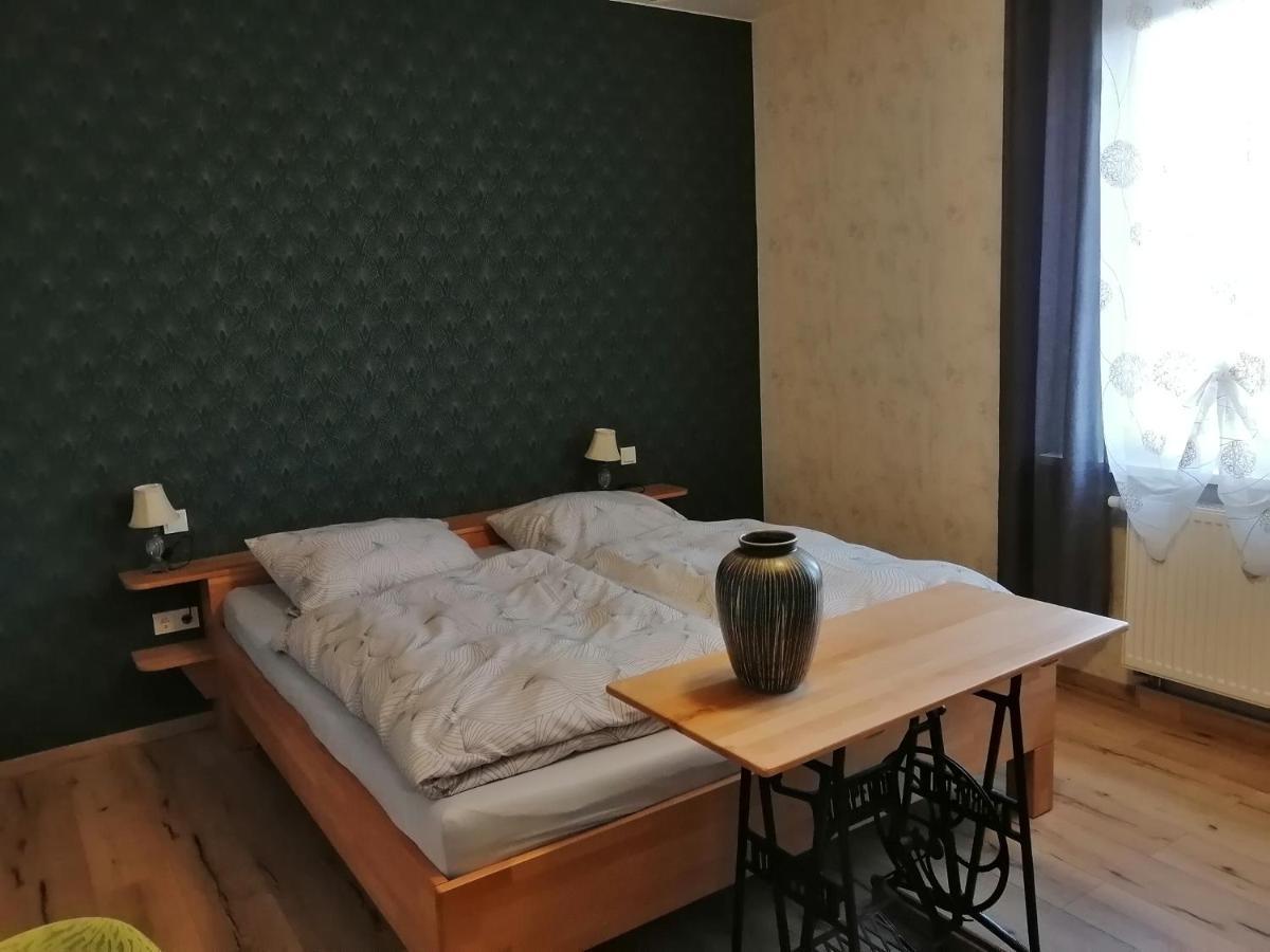 Alte Apotheke