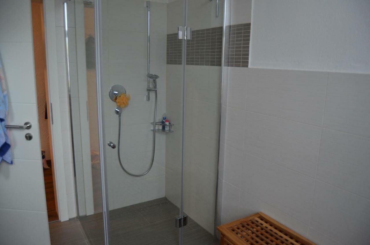 Alte Apotheke Rossdorf (Thuringia)