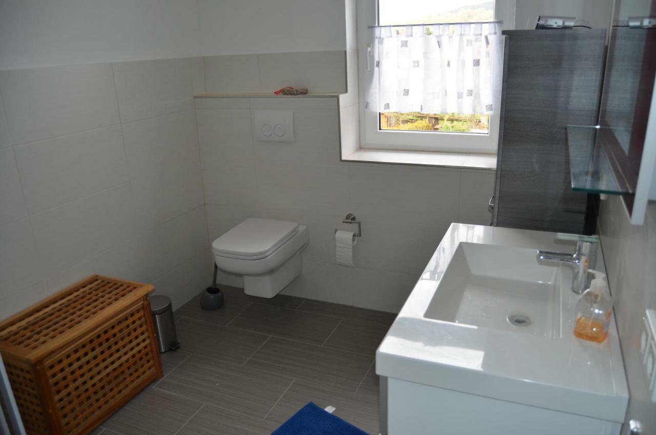 Alte Apotheke Apartment